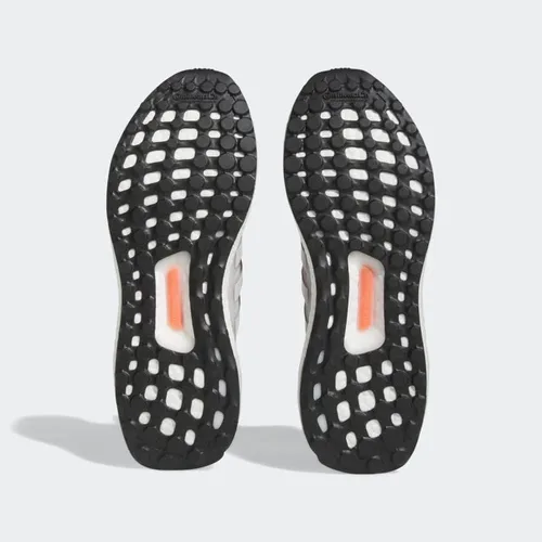 Vista 4 de adidas - Tenis para correr Ultraboost Personal Best para mujer