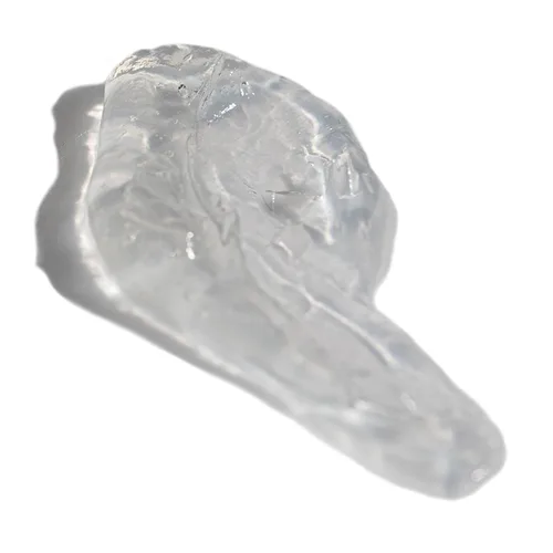 Vista 4 de Suavecito Gel para el cabello Firme (fuerte), tubo de 32 onzas, aroma original, alto brillo, sin alcohol, no se seca ni se escama, dura todo el día