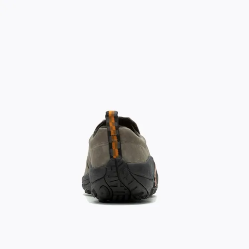 Vista 6 de Zapato deslizable Jungle de Merrell, de cuero, para hombre