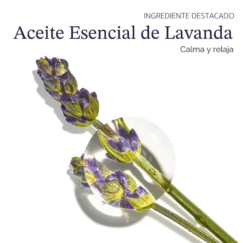Vista 4 de L'OCCITANE Hand Cream, Shea Butter Moisturizer, Nourishing Treatment For Dry Cracked Skin, Hydrating Comfort Care, Luxury Beauty Gift, Travel