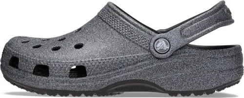 Vista 74 de Zuecos Crocs clásicos para niños