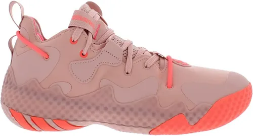 Vista 4 de adidas Zapatillas de baloncesto Harden Vol. 6 para hombre