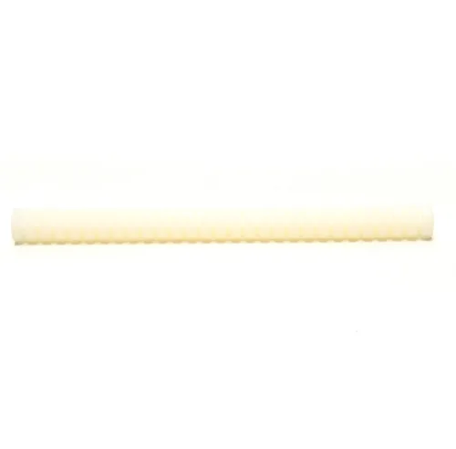 Vista 2 de 3M Adhesivo termofusible 3748Q, blanquecino, 5/8 in x 8 in, 11 lb, estuche