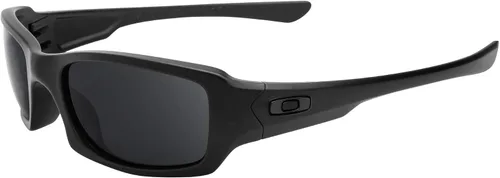 Vista 3 de Revant Lentes de repuesto para Oakley Fives Squared