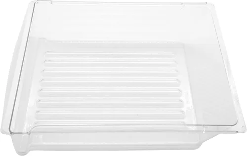 Vista 6 de 240530811 - Recipiente para carne mejorada de por vida, compatible con refrigerador Frigidaire