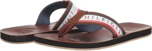 Vista 7 de Tommy Hilfiger Chanclas para hombre