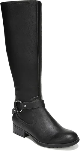 Vista 4 de LifeStride Botas X-Felicity para mujer