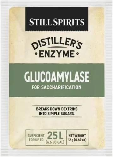 Vista 3 de Still Spirits Destiladores Nutrient Dark Spirits 15.87 oz hasta 9 dosis