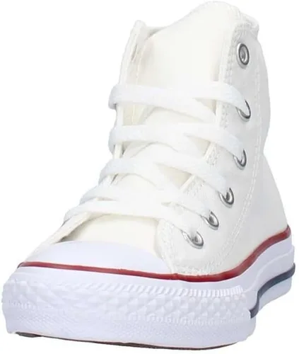 Vista 8 de Converse Chuck Taylor All Star High Top Sneakers
