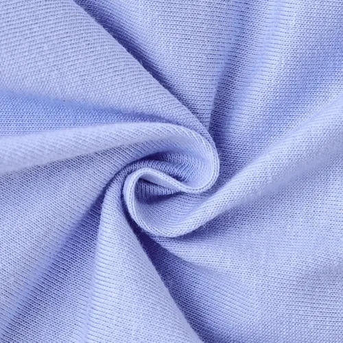 Vista 76 de Ropa para bebé niño pequeño, trajes de verano de manga corta, camiseta de retazos y pantalón con bolsillo, conjunto de 2 piezas, 12 meses a 4 años