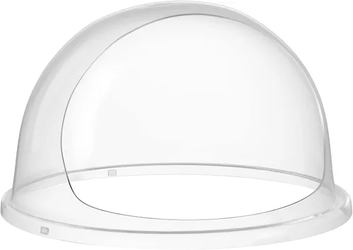Vista 9 de VBENLEM Cubierta de 21 Pulgadas para Máquina de Algodón de Azúcar, Protector de Burbujas de Plástico para Fabricante de Hilo Dental Comercial
