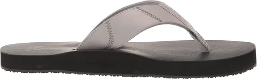 Vista 6 de Oakley Chanclas Laguna