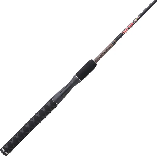 Vista 13 de Ugly Stik GX2 - Caña giratoria