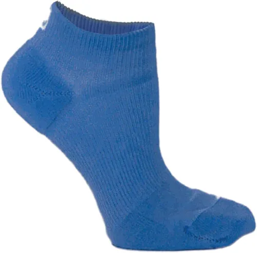 Vista 8 de Apolla Compresión unisex para hombre adulto