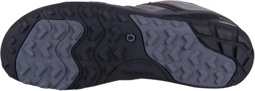 Vista 5 de Xero Shoes Mesa Trail II