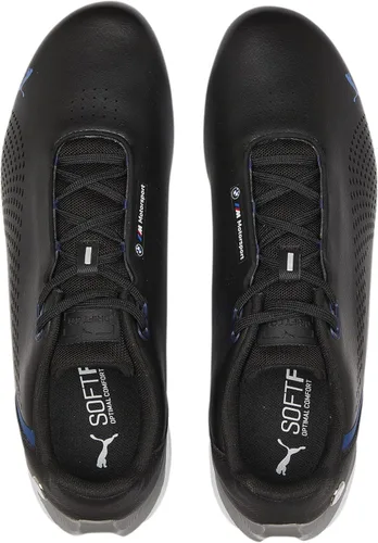 Vista 6 de PUMA Tenis para hombre