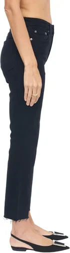 Vista 2 de Pistola Denim Lennon Jeans para mujer