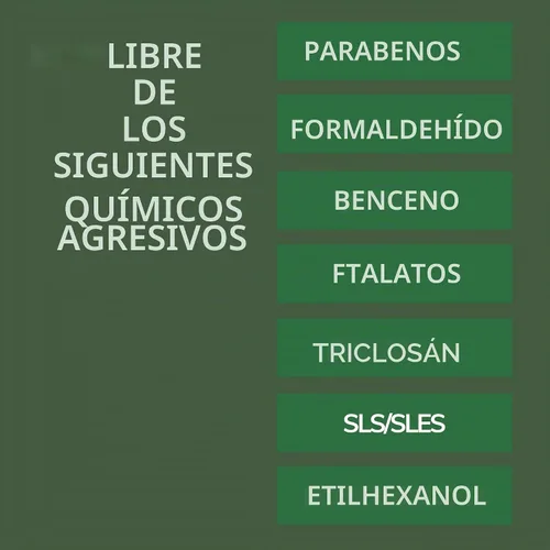 Vista 7 de Citrus Magic Ambientador sólido absorbente de olores navideños, Winter Wonder Green, 7 onzas, paquete de 3 Evergreen