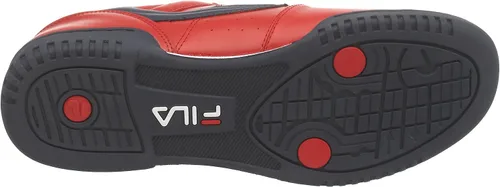 Vista 4 de Fila Original Fitness Lea Classic - Tenis deportivas para hombre