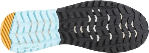 Vista 3 de Reebok Zapatillas de trabajo Nano X1 Adventure Ct para hombre