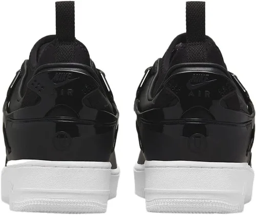 Vista 4 de Nike Tenis para hombre