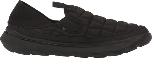 Vista 6 de Merrell Mocasín Hut Moc 2 para hombre