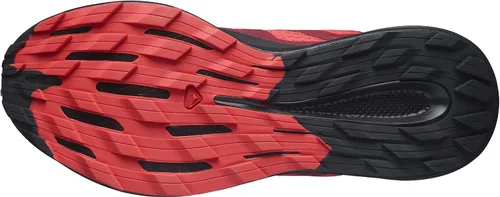 Vista 8 de Salomon mens