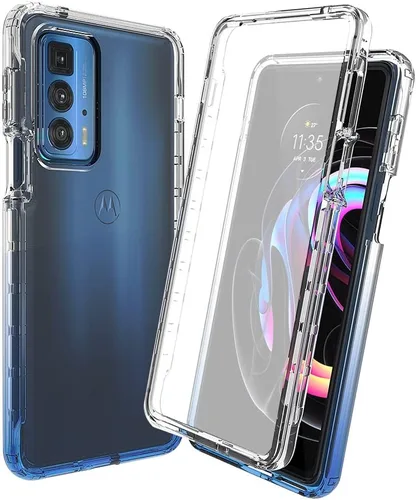 Vista 87 de Funda para Google Pixel 6A, funda a prueba de golpes con protector de pantalla para Google Pixel 6A 5G G1AZG GX7AS GB62Z GB17L, color negro