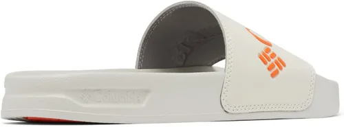 Vista 9 de Columbia Hood River Slide - Sandalia deportiva para hombre