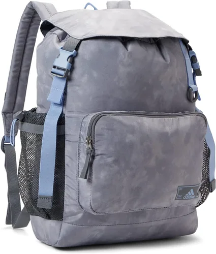 Vista 4 de Saturday Sport Fashion - Mochila compacta de tamaño pequeño