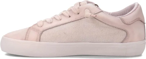 Vista 4 de VINTAGE HAVANA Zapatillas Magma para mujer