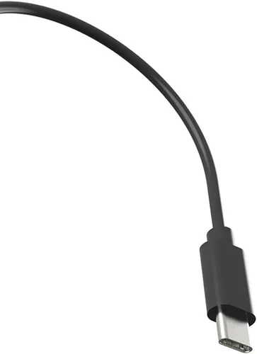 Vista 2 de Cargador 2 en 1 para Fossil Gen 6/Gen 5/Gen 4 Venture, cable de carga para reloj inteligente