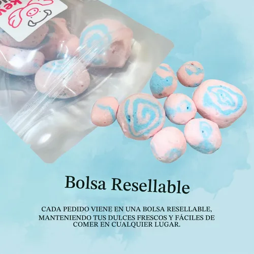 Vista 4 de Botella de cera para bebida de caramelo - Golosinas retro nostálgicas de variedad clásica de sabores (1 LB)