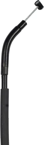 Vista 3 de MOTOMASTER Cable de embrague de motocicleta compatible con Yamaha MT-09/XSR 900 / 1RC-26335-00