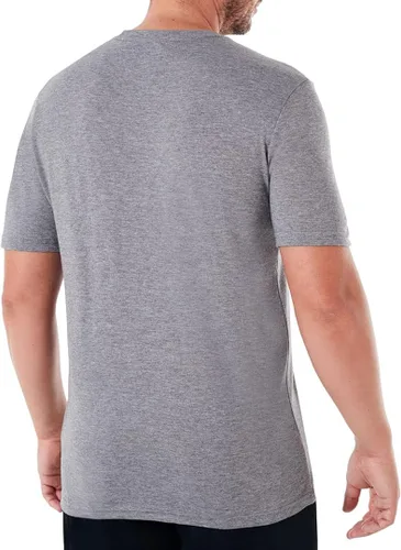 Vista 4 de Oakley Men's O-Bold Ellipse