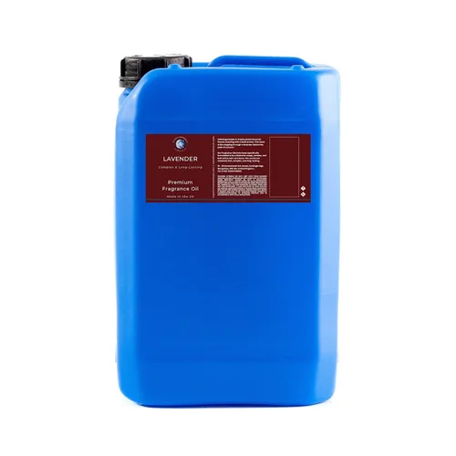 Vista 46 de Mystic Moments Aceite de fragancia Oud - 2.2 lbs - Perfecto para jabones, velas, bombas de baño, quemadores de aceite, difusores y artículos
