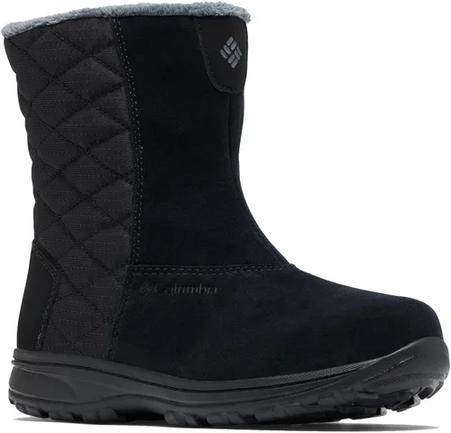 Vista 3 de Columbia Women's Ice Maiden Slip III Snow Shoe