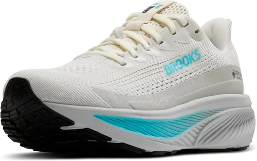 Vista 9 de Brooks Ghost 17 Zapatos deportivos para correr, neutros, para mujer