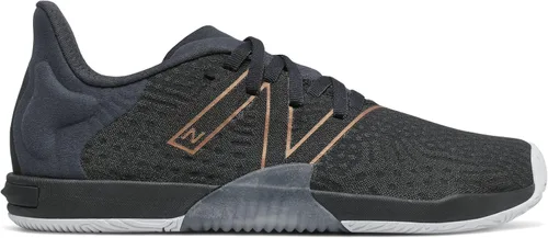 Vista 2 de New Balance Minimus TR V1 Cross Trainer Mujer