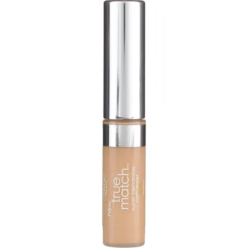 Vista 15 de Corrector L 'Oreal Paris True Match, de 0.17 onzas