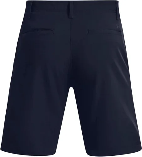 Vista 5 de Under Armour Pantalones cortos de golf para hombre (10" entrepierna)