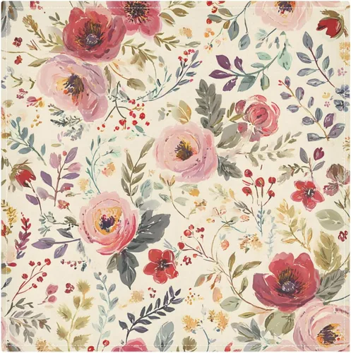 Vista 14 de MNSRUU Juego de 4 servilletas de tela para otoño, otoño, Acción de Gracias, calabaza, girasol, lavable, poliéster, cocina, servilletas de tela