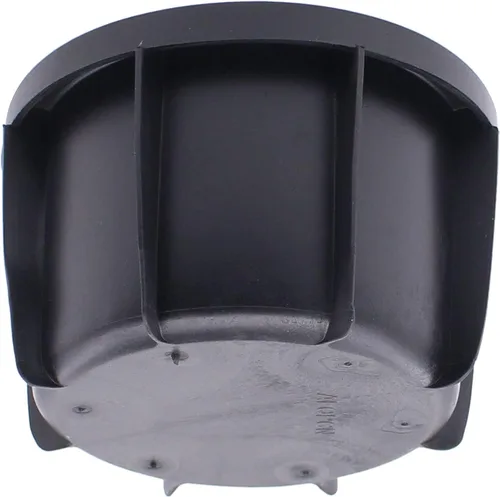 Vista 3 de MOTOKU Inserto de portavasos para Toyota RAV4 2006-2012