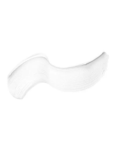 Vista 4 de Dior Diorshow Maximizer 3D Lash Primer-Serum Triple Action 24H Wear Lash Care, 0.33 onzas