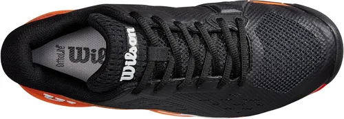 Vista 5 de WILSON Tenis Rush Pro Ace para hombre