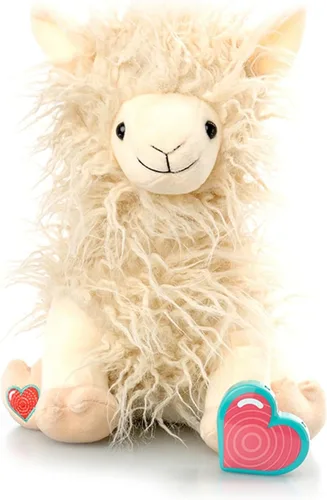 Vista 15 de MBHB Grabadora de Voz Digital Animal con Grabador de 20 Segundos, Dictáfono para Capturar el Latido del Corazón del Bebé Durante el Embarazo +