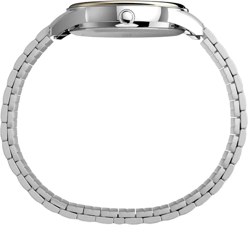 Vista 2 de Reloj Timex Charles Street para Hombre