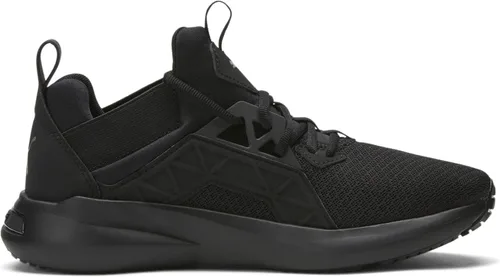 Vista 4 de PUMA Zapatillas de entrenamiento cruzado Softride Enzo 5 para hombre