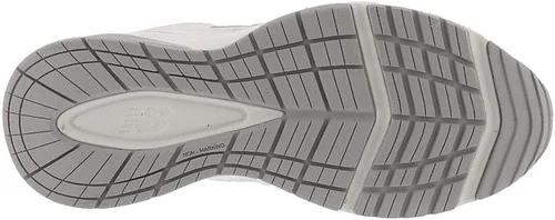 Vista 3 de New Balance 608V5 Cross - Tenis deportivos para mujer