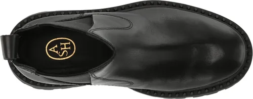 Vista 5 de ASH Botas de moda Genesis para mujer